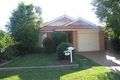 Property photo of 20 Todd Court Wattle Grove NSW 2173