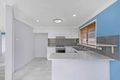 Property photo of 19 McIntosh Street Kings Park NSW 2148