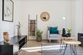 Property photo of 4 Bagshaw Way Mile End SA 5031