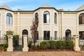Property photo of 4 Bagshaw Way Mile End SA 5031