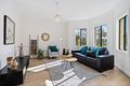 Property photo of 4 Bagshaw Way Mile End SA 5031