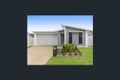 Property photo of 20 Peak Circuit Cosgrove QLD 4818