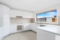 Property photo of 1/11 Stockman Way Longwarry VIC 3816