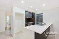 Property photo of 18 Saint Helen Crescent Warner QLD 4500