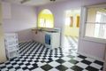 Property photo of 5 Arena Square Noble Park VIC 3174