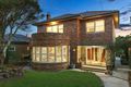 Property photo of 48 Sugarloaf Crescent Castlecrag NSW 2068