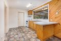 Property photo of 125 Settlement Road Bundoora VIC 3083