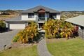 Property photo of 5 Freeling Place Oxenford QLD 4210