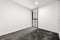 Property photo of 1601/39 Coventry Street Southbank VIC 3006