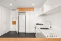 Property photo of 1601/39 Coventry Street Southbank VIC 3006
