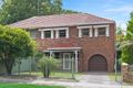 Property photo of 1004 Anzac Parade Maroubra NSW 2035