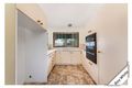 Property photo of 19/77 Newman-Morris Circuit Oxley ACT 2903