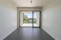 Property photo of 21/33-35 Alice Street Kedron QLD 4031