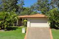 Property photo of 77 Arun Drive Arundel QLD 4214