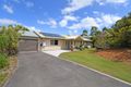Property photo of 77 Mal Campbell Drive Craignish QLD 4655