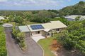Property photo of 77 Mal Campbell Drive Craignish QLD 4655