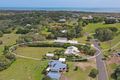 Property photo of 77 Mal Campbell Drive Craignish QLD 4655