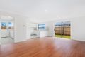 Property photo of 1/11 Stockman Way Longwarry VIC 3816