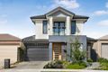 Property photo of 24 Destiny Drive Cranbourne North VIC 3977