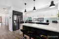 Property photo of 24 Destiny Drive Cranbourne North VIC 3977