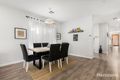 Property photo of 24 Destiny Drive Cranbourne North VIC 3977