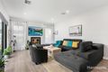 Property photo of 24 Destiny Drive Cranbourne North VIC 3977
