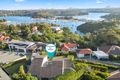 Property photo of 12 Kanangra Crescent Clontarf NSW 2093