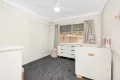 Property photo of 28/26 Warren Street St Lucia QLD 4067