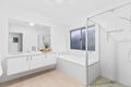 Property photo of 9 Gilbert Street Long Jetty NSW 2261