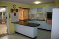 Property photo of 19 Appletree Place Menai NSW 2234