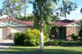 Property photo of 11 Tollana Place Inala QLD 4077