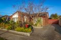 Property photo of 13 Cavesson Court Epping VIC 3076