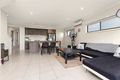 Property photo of 47 Brunswick Crescent Craigieburn VIC 3064
