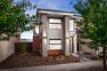 Property photo of 47 Brunswick Crescent Craigieburn VIC 3064