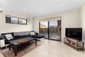 Property photo of 47 Brunswick Crescent Craigieburn VIC 3064