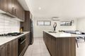 Property photo of 47 Brunswick Crescent Craigieburn VIC 3064