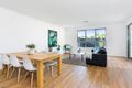 Property photo of 20A Egan Crescent Mitchell Park SA 5043