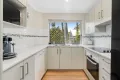 Property photo of 28/26 Warren Street St Lucia QLD 4067
