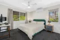 Property photo of 28/26 Warren Street St Lucia QLD 4067