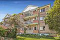 Property photo of 6/71-73 Railway Parade Wiley Park NSW 2195