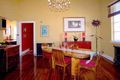 Property photo of 5/64 Westbury Street St Kilda East VIC 3183