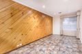 Property photo of 125 Settlement Road Bundoora VIC 3083