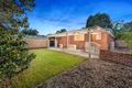Property photo of 125 Settlement Road Bundoora VIC 3083