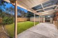 Property photo of 125 Settlement Road Bundoora VIC 3083