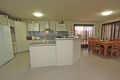 Property photo of 5 Freeling Place Oxenford QLD 4210