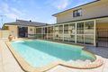 Property photo of 15 Cananga Court Largs NSW 2320