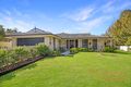 Property photo of 15 Cananga Court Largs NSW 2320