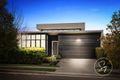 Property photo of 7 Blinkhorn Circuit North Kellyville NSW 2155