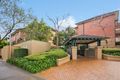 Property photo of 31/40-44 Rosalind Street Cammeray NSW 2062