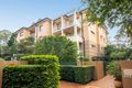 Property photo of 31/40-44 Rosalind Street Cammeray NSW 2062